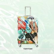 Ｃａｒｒｙ　Ｃａｓｅ