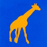 Ｇｉ　Ｇｉ　Ｇｉｒａｆｆｅ