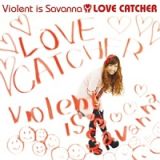 ＬＯＶＥ　ＣＡＴＣＨＥＲ