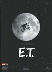 Ｅ．Ｔ．