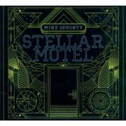 ＳＴＥＬＬＡＲ　ＭＯＴＥＬ