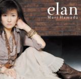 ｅｌａｎ