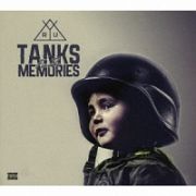 ＴＡＮＫＳ　ＦＯＲ　ＴＨＥ　ＭＥＭＯＲＩＥＳ