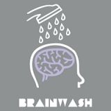 Ｂｒａｉｎｗａｓｈ