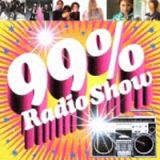 ９９％　Ｒａｄｉｏ　Ｓｈｏｗ