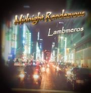 Ｍｉｄｎｉｇｈｔ　Ｒｅｎｄｅｚｖｏｕｓ