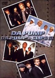 ＤＡ　ＰＵＭＰ’ｓ　ＣＬＩＰＳ　３