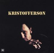 ＫＲＩＳＴＯＦＦＥＲＳＯＮ