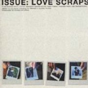 ＬＯＶＥ　ＳＣＲＡＰＳ