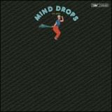 ＭＩＮＤ　ＤＲＯＰＳ