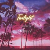 ＨＯＮＥＹ　ｍｅｅｔｓ　ＩＳＬＡＮＤ　ＣＡＦＥ　Ｂｅｓｔ　Ｓｕｒｆ　Ｔｒｉｐ　４　－Ｔｗｉｌｉｇｈｔ－Ｍｉｘｅｄ　ｂｙ　ＤＪ　ＨＡＳＥＢＥ