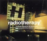 Ｒａｄｉｏｔｈｅｒａｐｙ