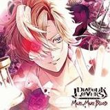 ＤＩＡＢＯＬＩＫ　ＬＯＶＥＲＳ　ＭＯＲＥ，　ＭＯＲＥ　ＢＬＯＯＤ　Ｖｏｌ．２　無神コウ（豪華版）