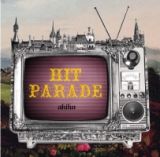 ＨＩＴ　ＰＡＲＡＤＥ　－ＬＯＮＤＯＮ　ＮＩＴＥトリビュート－