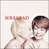 ＳＯＵＬＨＥＡＤ