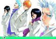 ＢＬＥＡＣＨ　コミックカレンダー　２００９