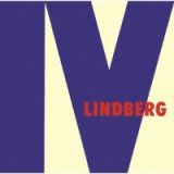 ＬＩＮＤＢＥＲＧ　ＩＶ