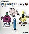 Ｍｒ．ｍｅｎ　ｌｉｂｒａｒｙ　ｖｏｌ．５