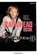 ＴＨＥ　ＲＡＤＩＯＨＥＡＤ　ＢＯＯＫ