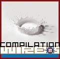 ＷＩＲＥ０５　Ｃｏｍｐｉｌａｔｉｏｎ