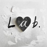 Ｌａｂ．