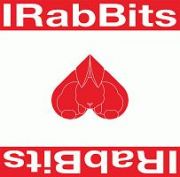 ＩＲａｂＢｉｔｓ