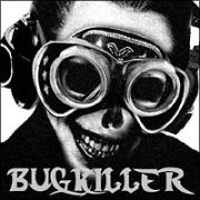 ＢＵＧＫＩＬＬＥＲ（通常盤）