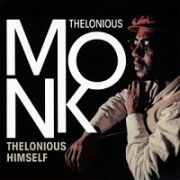 ＴＨＥＬＯＮＩＯＵＳ　ＨＩＭＳＥＬＦ