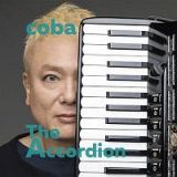 Ｔｈｅ　Ａｃｃｏｒｄｉｏｎ