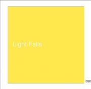 Ｌｉｇｈｔ　Ｆａｌｌｓ