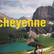 Ｃｈｅｙｅｎｎｅ