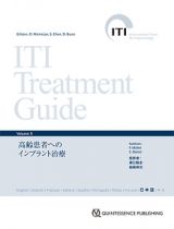 ＩＴＩ　Ｔｒｅａｔｍｅｎｔ　Ｇｕｉｄｅ