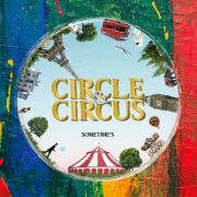 ＣＩＲＣＬＥ　＆　ＣＩＲＣＵＳ