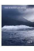 ザ・サーファーズ・ジャーナル日本版　８０号（１４．２）