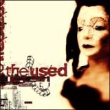 ＴＨＥ　ＵＳＥＤ