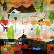 ＨＵＭＯＲＥＳＱＵＥ