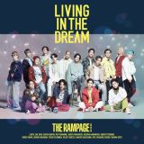 ＬＩＶＩＮＧ　ＩＮ　ＴＨＥ　ＤＲＥＡＭ（ＦＩＧＨＴ　＆　ＬＩＶＥ盤）