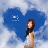 Ａｉｒｙ