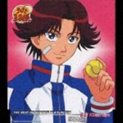 ＴＨＥ　ＢＥＳＴ　ＯＦ　ＳＥＩＧＡＫＵ　ＰＬＡＹＥＲＳ　ＶＩＩＩ～Ｅｉｊｉ　Ｋｉｋｕｍａｒｕ