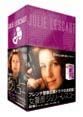 女警部ジュリー・レスコー　ＤＶＤ－ＢＯＸ　３