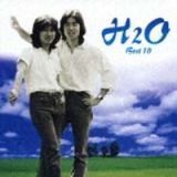 Ｈ２Ｏ　ベスト１０