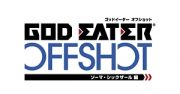 ＧＯＤ　ＥＡＴＥＲ　ＯＦＦ　ＳＨＯＴ＜ソーマ・シックザール編＞クロスプレイパック＆アニメＶｏｌ．４　＜限定生産＞