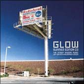 ＧＬＯＷ－Ｓｕｍｍｅｒ　Ｅｄｉｔｉｏｎ　０３