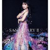 ＳＡＮＣＴＵＡＲＹ　ＩＩ～Ｍｉｎｏｒｉ　Ｃｈｉｈａｒａ　Ｂｅｓｔ　Ａｌｂｕｍ～