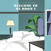 Ｗｅｌｃｏｍｅ　ｔｏ　ｍｙ　ｒｏｏｍ　２