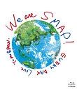 Ｗｅ　ａｒｅ　ＳＭＡＰ！　２０１０　ＣＯＮＣＥＲＴ