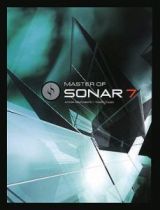 ＭＡＳＴＥＲ　ＯＦ　ＳＯＮＡＲ７