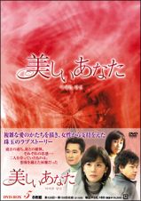 美しいあなた　ＤＶＤ－ＢＯＸ　５