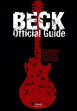 ＢＥＣＫ　Ｏｆｆｉｃｉａｌ　Ｇｕｉｄｅ