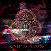 ＴＲＩＮＩＴＹ∴ＯＮＥＮＥＳＳ（Ａ）